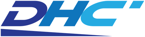DHC